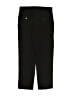 Calvin Klein Black Casual Pants Size 8R - photo 2