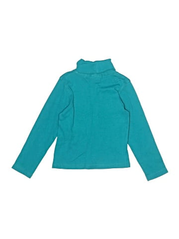KRU Supplies Long Sleeve Turtleneck (view 2)