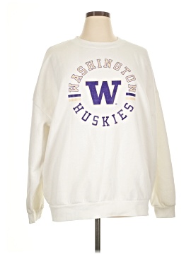 Gameday Couture Sweatshirt