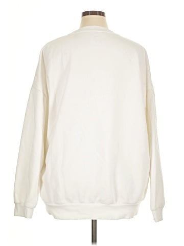 Gameday couture Sweatshirt (view 2)