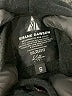 Shane Dawson Black Pullover Hoodie Size S - photo 7