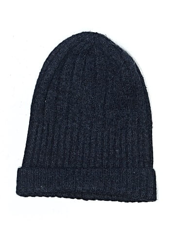 Universal Thread Beanie (view 1)