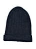 Universal Thread Blue Teal Beanie One size - photo 1