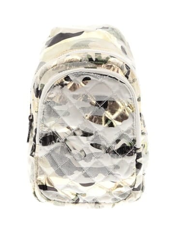 Sol and Selene Backpack (view 1)