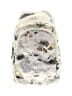 Sol and Selene White Backpack One size - photo 1