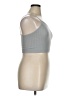Assorted Brands Gray Tank Top Size XL - photo 4