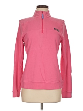 Vineyard Vines Sweatshirt (view 1)