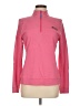 Vineyard Vines 100% Cotton Pink Sweatshirt Size M - photo 1