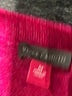 Vince Camuto Pink Pullover Sweater Size M - photo 7