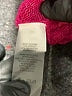 Vince Camuto Pink Pullover Sweater Size M - photo 8