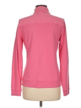 Vineyard Vines Sweatshirt (view 2)