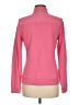 Vineyard Vines 100% Cotton Pink Sweatshirt Size M - photo 2