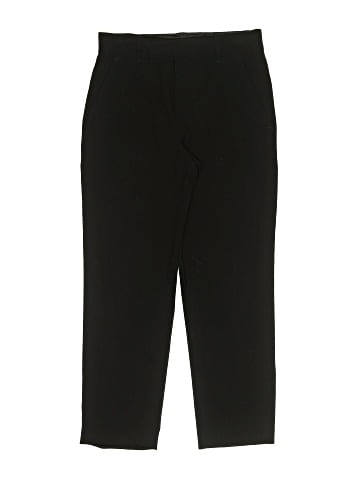 Calvin Klein Casual Pants (view 1)