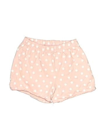 Carter's Shorts (view 1)