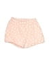 Carter's Polka Dots Pink Shorts 12-18 MO / 18 MO - photo 1