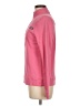 Vineyard Vines 100% Cotton Pink Sweatshirt Size M - photo 5