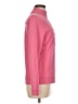 Vineyard Vines 100% Cotton Pink Sweatshirt Size M - photo 4