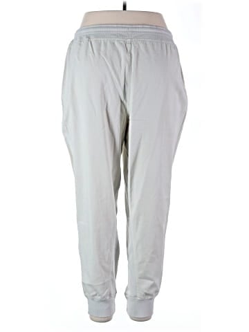 Haven Well Within Casual Pants (view 2)