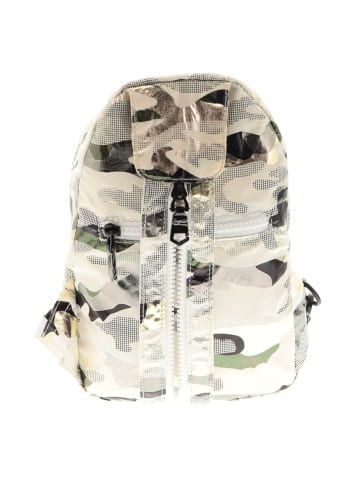 Sol and Selene Backpack (view 2)