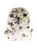 Sol and Selene White Backpack One size - photo 2