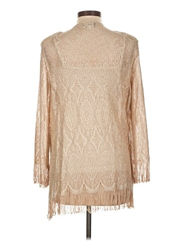 Onyx Nite Cardigan (view 2)