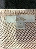 Lilly Pulitzer 100% Cotton Pink Pullover Sweater Size S - photo 4