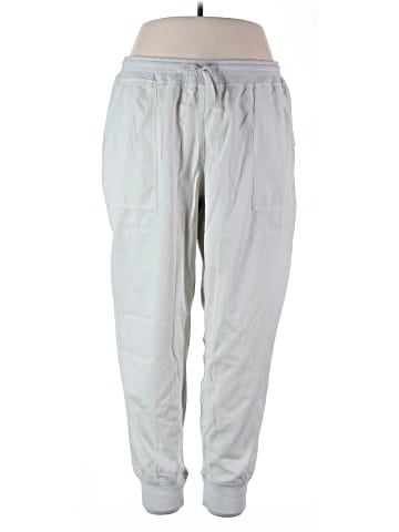 Haven Well Within Casual Pants (view 1)
