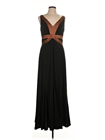 Kay Unger Cocktail Dress (view 1)