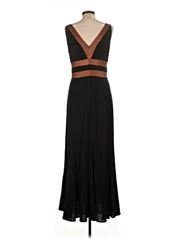 Kay Unger Cocktail Dress (view 2)