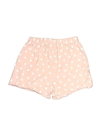 Carter's Shorts (view 2)