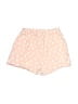 Carter's Polka Dots Pink Shorts 12-18 MO / 18 MO - photo 2