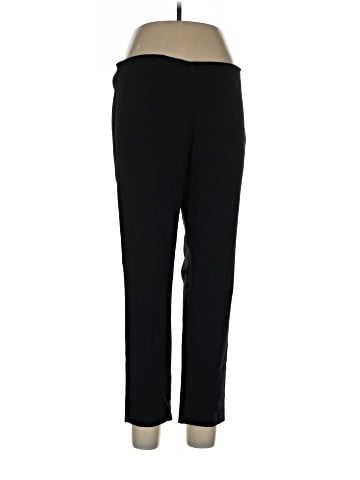 Harve Benard Dress Pants (view 1)