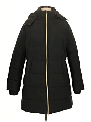 Z-SHOW Coat (view 1)