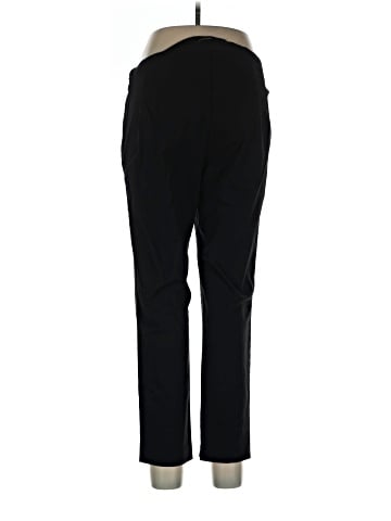 Harve Benard Dress Pants (view 2)