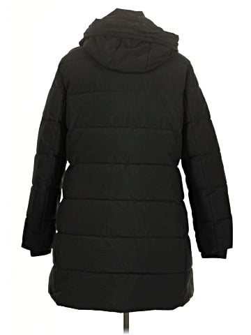 Z-SHOW Coat (view 2)