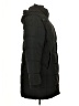 Z-SHOW 100% Polyester Black Coat Size XL - photo 4