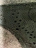 Roxy Black Swimsuit Cover Up Size M (estimated) - photo 3