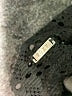Roxy Black Swimsuit Cover Up Size M (estimated) - photo 4