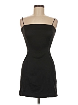 Sunday Best Cocktail Dress