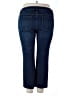 a.n.a. A New Approach Blue Jeans Size 20 - photo 2