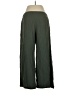 Cider Green Casual Pants Size XXS - photo 2