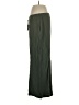 Cider Green Casual Pants Size XXS - photo 5