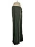 Cider Green Casual Pants Size XXS - photo 4