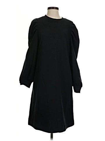 prologue Casual Dress (view 1)