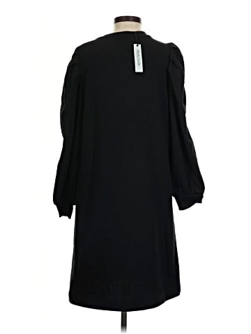 prologue Casual Dress (view 2)