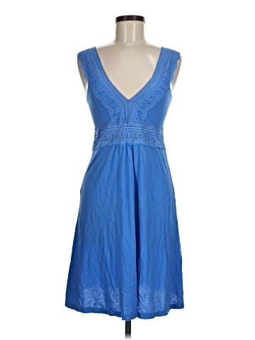 Eloise Cocktail Dress (view 1)