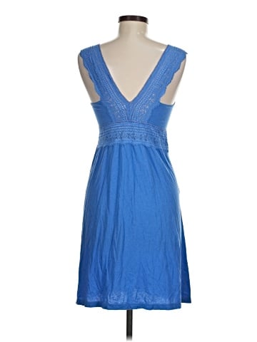 Eloise Cocktail Dress (view 2)