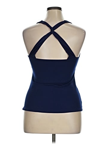 TYR Active Tank (view 2)