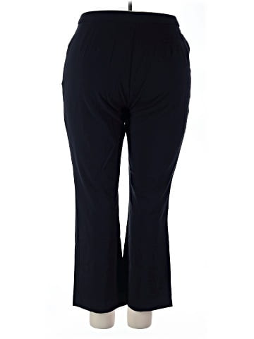 East5th Dress Pants (view 2)