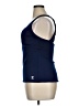 TYR Blue Active Tank Size 14 - photo 5